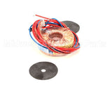 6041081 Giorik Transformer, Pwm Cntrl, 60Va, 230V-24V,