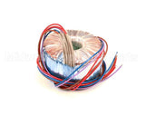 6041083 Giorik Transformer Main 1000Va Electric 480