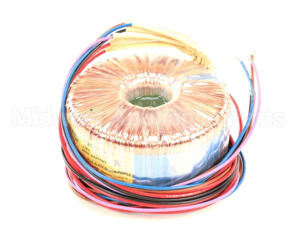 6041087 Bki Transformer, 800Va, 208V-P, 23