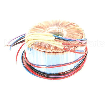 6041087 Bki Transformer, 800Va, 208V-P, 23