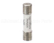 6041087 Islandaire Fuse