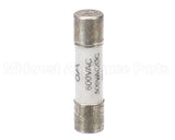 6041087 Islandaire Fuse