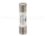 6041087 Islandaire Fuse