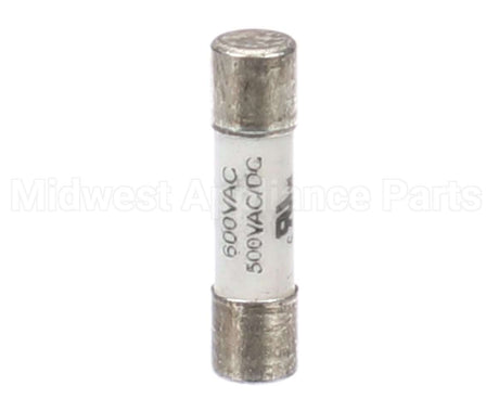 6041087 Islandaire Fuse