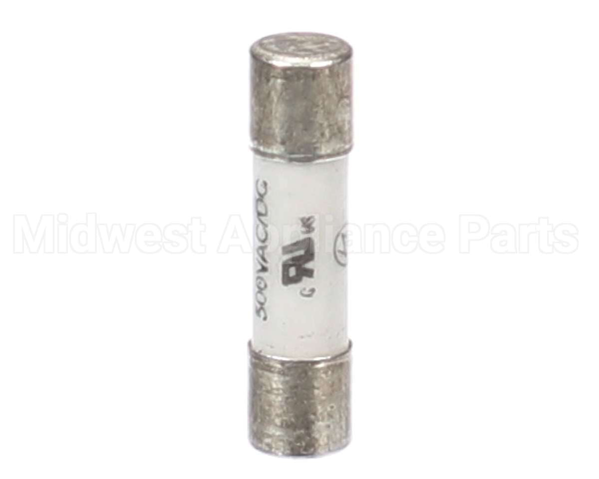 6041087 Islandaire Fuse