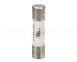 6041087 Islandaire Fuse