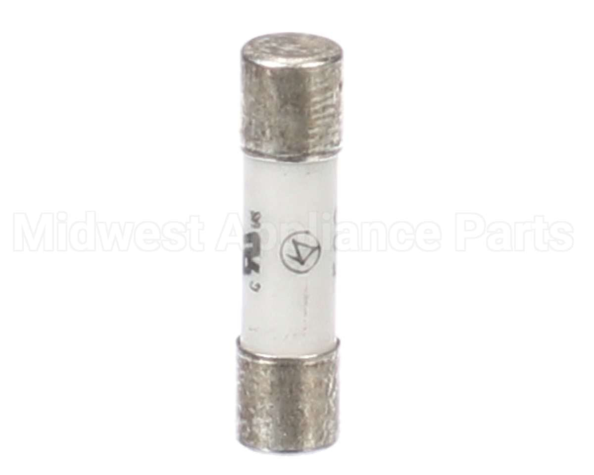 6041087 Islandaire Fuse