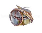 6041092 Bki Transformer, Main, 400Va, Gas