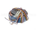 6041092 Bki Transformer, Main, 400Va, Gas