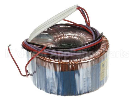 6041093 Bki Transformer, Main, 800Va, Gas