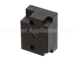 6041095 Bki Transformer, Ignition Boost