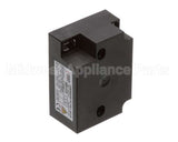 6041095 Bki Transformer, Ignition Boost