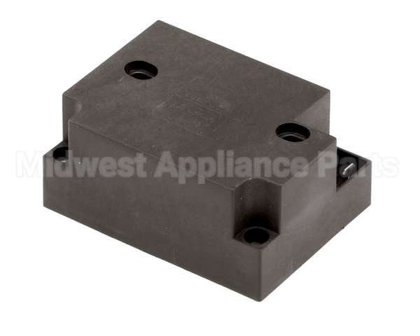 6041095 Giorik Module, Ignition, Boost, Gas, Evo, Sb