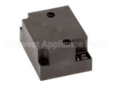 6041095 Giorik Module, Ignition, Boost, Gas, Evo, Sb