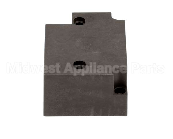 6041095 Giorik Module, Ignition, Boost, Gas, Evo, Sb