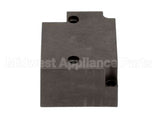 6041095 Giorik Module, Ignition, Boost, Gas, Evo, Sb