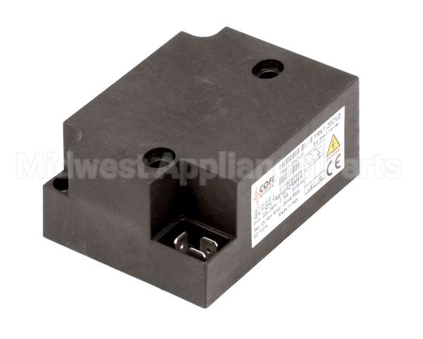 6041095 Giorik Module, Ignition, Boost, Gas, Evo, Sb