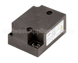 6041095 Giorik Module, Ignition, Boost, Gas, Evo, Sb