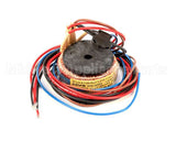 6041100 Giorik Transformer, Control, 35Va, 230V-12+12V,