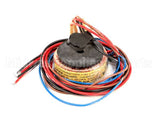 6041100 Giorik Transformer, Control, 35Va, 230V-12+12V,