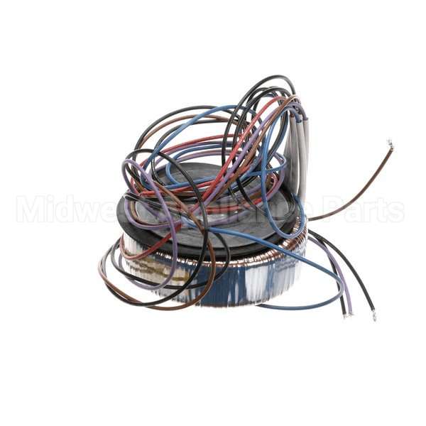 6041103 Compatible BKI Trans