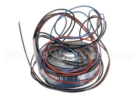 6041103 Bki Transformer, 230V, 300 Va