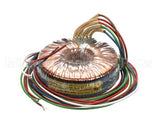 6041103 Giorik Transformer, Main, 300Va, Elec, 208V, Ev