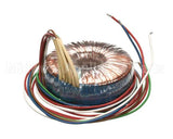 6041103 Giorik Transformer, Main, 300Va, Elec, 208V, Ev