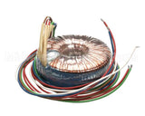 6041103 Giorik Transformer, Main, 300Va, Elec, 208V, Ev