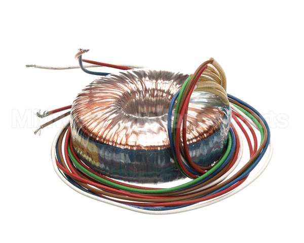 6041103 Giorik Transformer, Main, 300Va, Elec, 208V, Ev