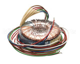 6041103 Giorik Transformer, Main, 300Va, Elec, 208V, Ev