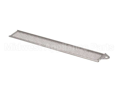 60417 Blodgett Suction Filter,1/4 Turn