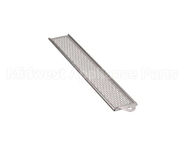 60417 Blodgett Suction Filter,1/4 Turn