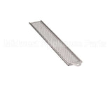 60417 Blodgett Suction Filter,1/4 Turn