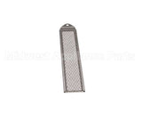60417 Blodgett Suction Filter,1/4 Turn