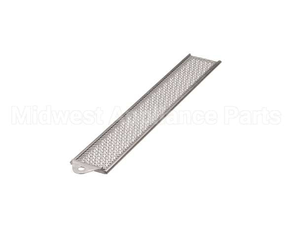 60417 Blodgett Suction Filter,1/4 Turn