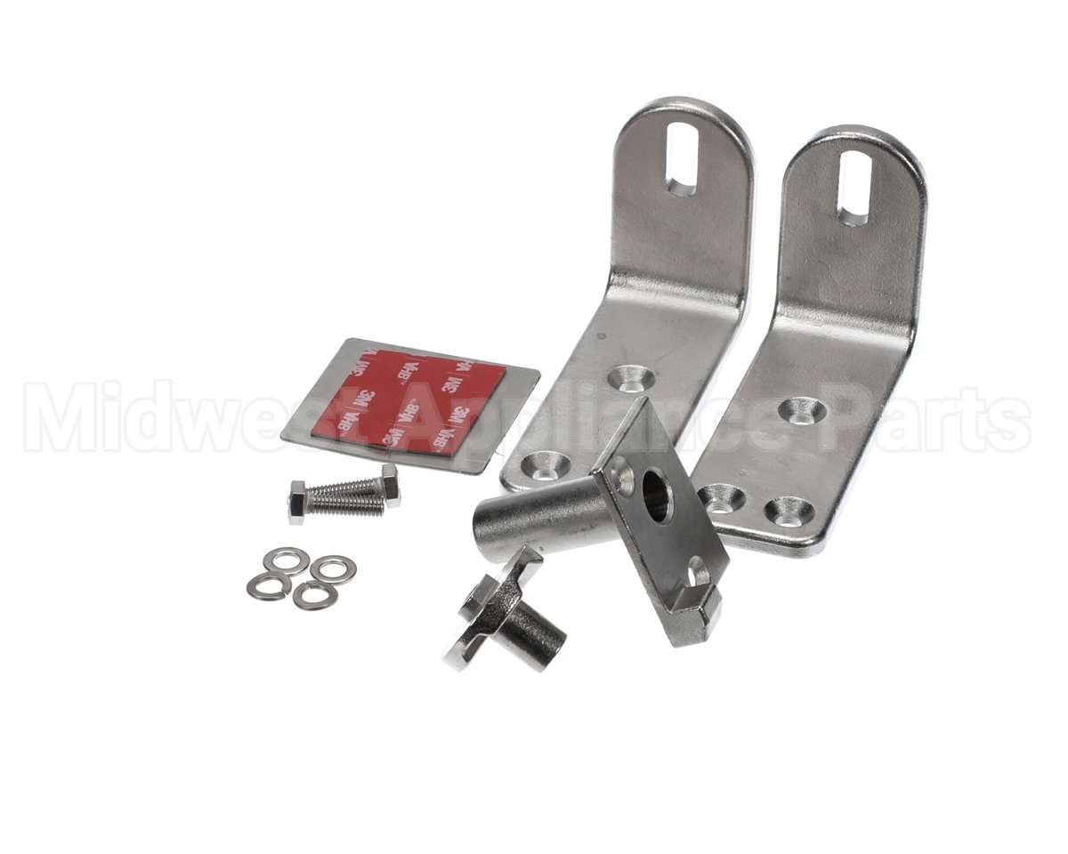 60419 Blodgett Kit Door Rh Hinged To Lh Hinge