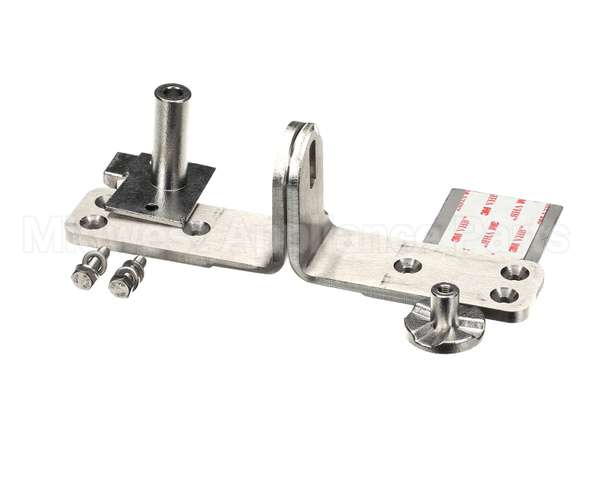 60420 Blodgett Door Lh Hinged To Rh Hinge