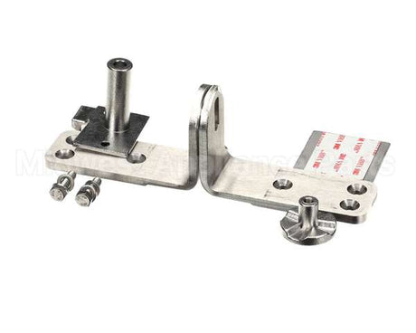 60420 Blodgett Door Lh Hinged To Rh Hinge