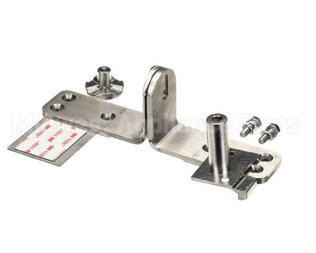 60420 Blodgett Door Lh Hinged To Rh Hinge