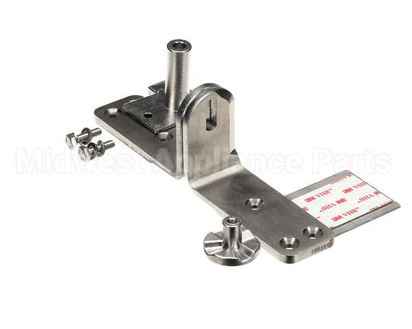 60420 Blodgett Door Lh Hinged To Rh Hinge
