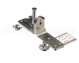60420 Blodgett Door Lh Hinged To Rh Hinge