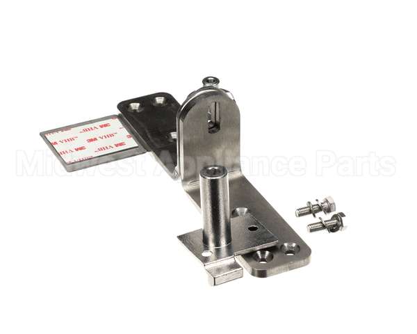60420 Blodgett Door Lh Hinged To Rh Hinge