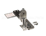 60420 Blodgett Door Lh Hinged To Rh Hinge