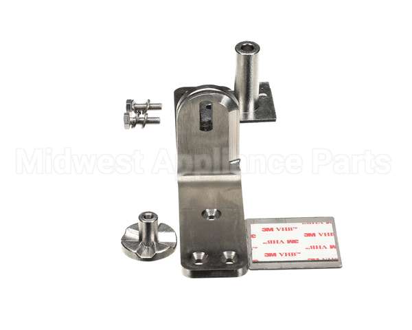 60420 Blodgett Door Lh Hinged To Rh Hinge
