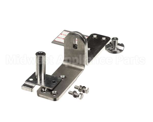 60420 Blodgett Door Lh Hinged To Rh Hinge