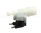 6042070 Giorik Valve, 1Way, Evo, Sb