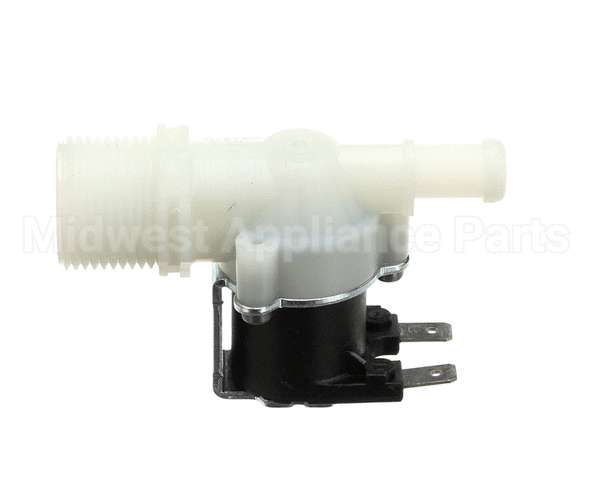 6042070 Giorik Valve, 1Way, Evo, Sb