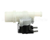 6042070 Giorik Valve, 1Way, Evo, Sb