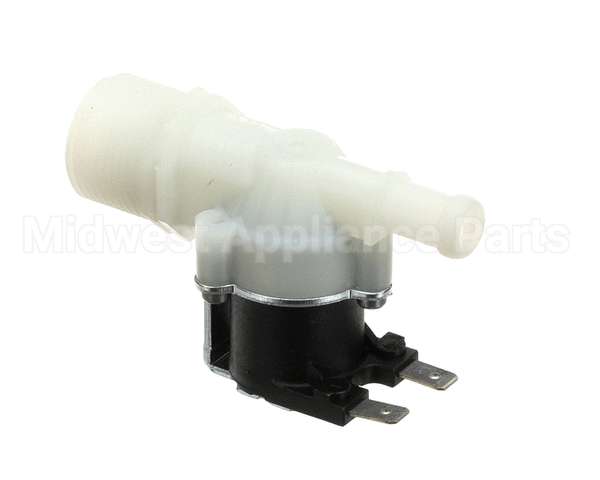 6042070 Giorik Valve, 1Way, Evo, Sb